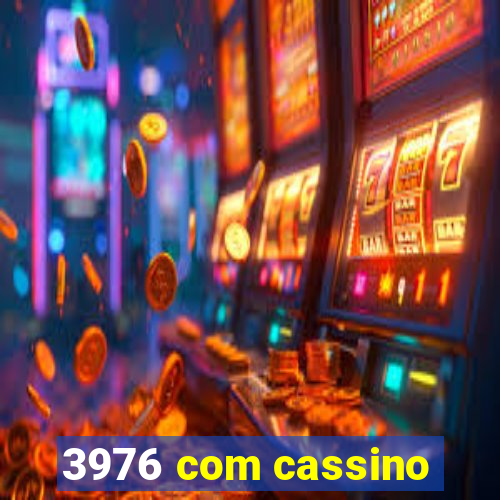 3976 com cassino